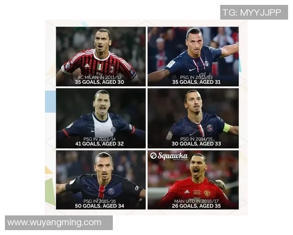 白色头发的足球明星男展现独特风采与无尽魅力的运动人生