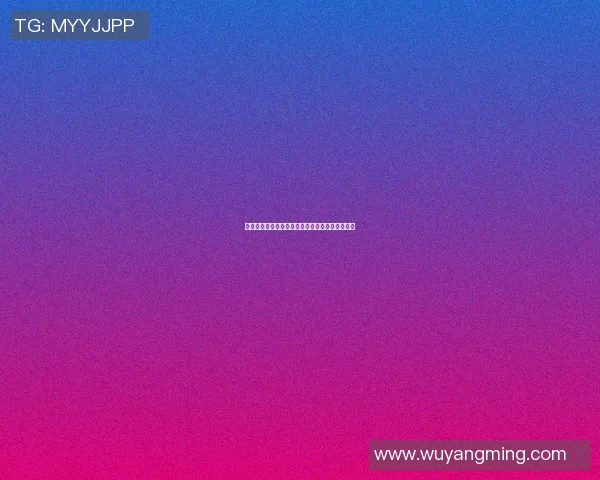 李添荣:从平凡到卓越的奋斗之路与人生哲学探讨