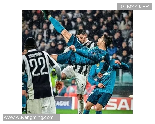 欧冠历史射手榜最新动态C罗继续领跑梅西紧随其后追赶