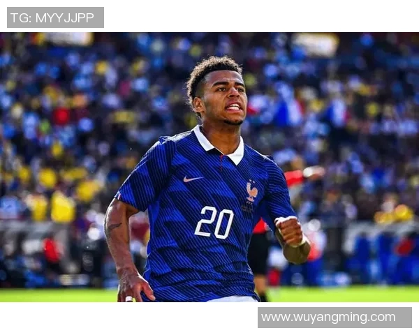 哥伦比亚足球明星的孩子们如何在绿茵场上继承父辈的荣耀与梦想