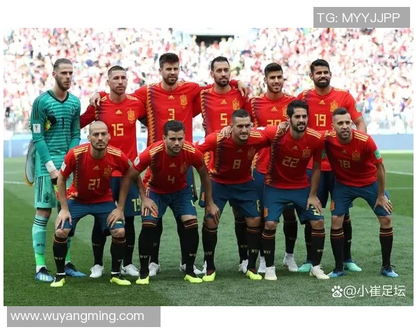 2019年欧洲杯赛程时间表详解及各场比赛重要信息汇总